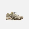 Salomon Speedcross 3 - Military Olive / Sponge / Almond Milk sold by Kith