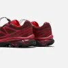 Salomon XT-6 - Rum Raisin / High Risk Red / Fired Brick sold by Kith