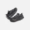 On Running Cloudultra 2 - All Black sold by Kith