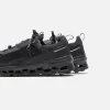 On Running Cloudultra 2 - All Black sold by Kith