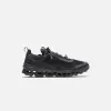 On Running Cloudultra 2 - All Black sold by Kith