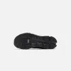 On Running Cloudultra 2 - All Black sold by Kith
