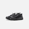 On Running Cloudultra 2 - All Black sold by Kith