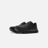 On Running WMNS Cloudtilt - Eclipse / Black sold by Kith