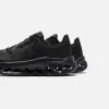 On Running WMNS Cloudtilt - Eclipse / Black sold by Kith