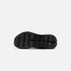On Running WMNS Cloudtilt - Eclipse / Black sold by Kith