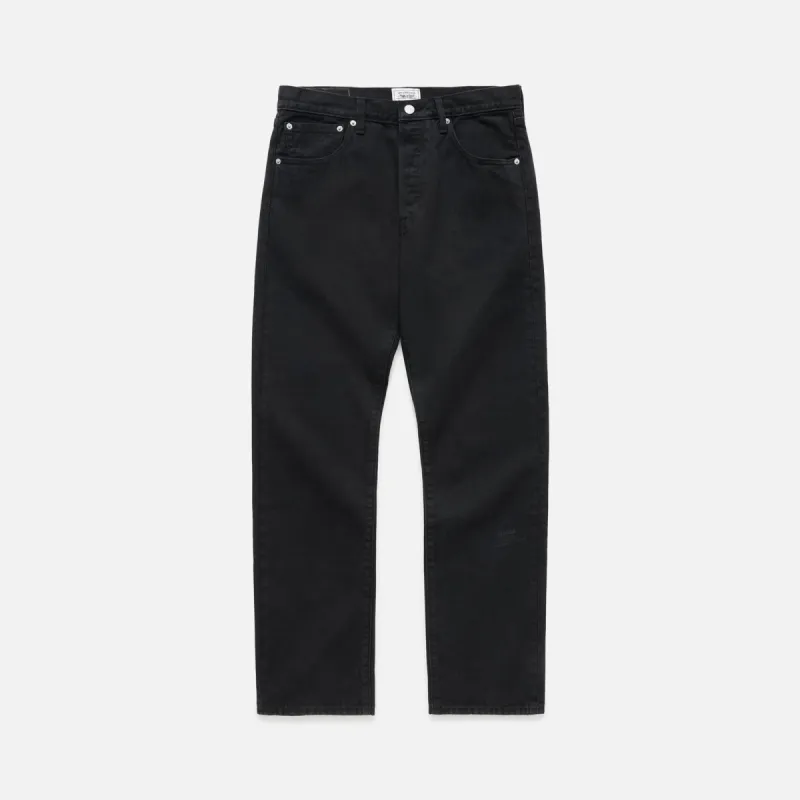 パンツ 30 AMIRI MA BAR POCKET STRAIGHT BLACK OD パンツ 30 AMIRI MA BAR POCKET STRAIGHT BLACK OD パンツ 30
