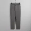 Kith Elmhurst Sweatpant - Strict sold by Kith