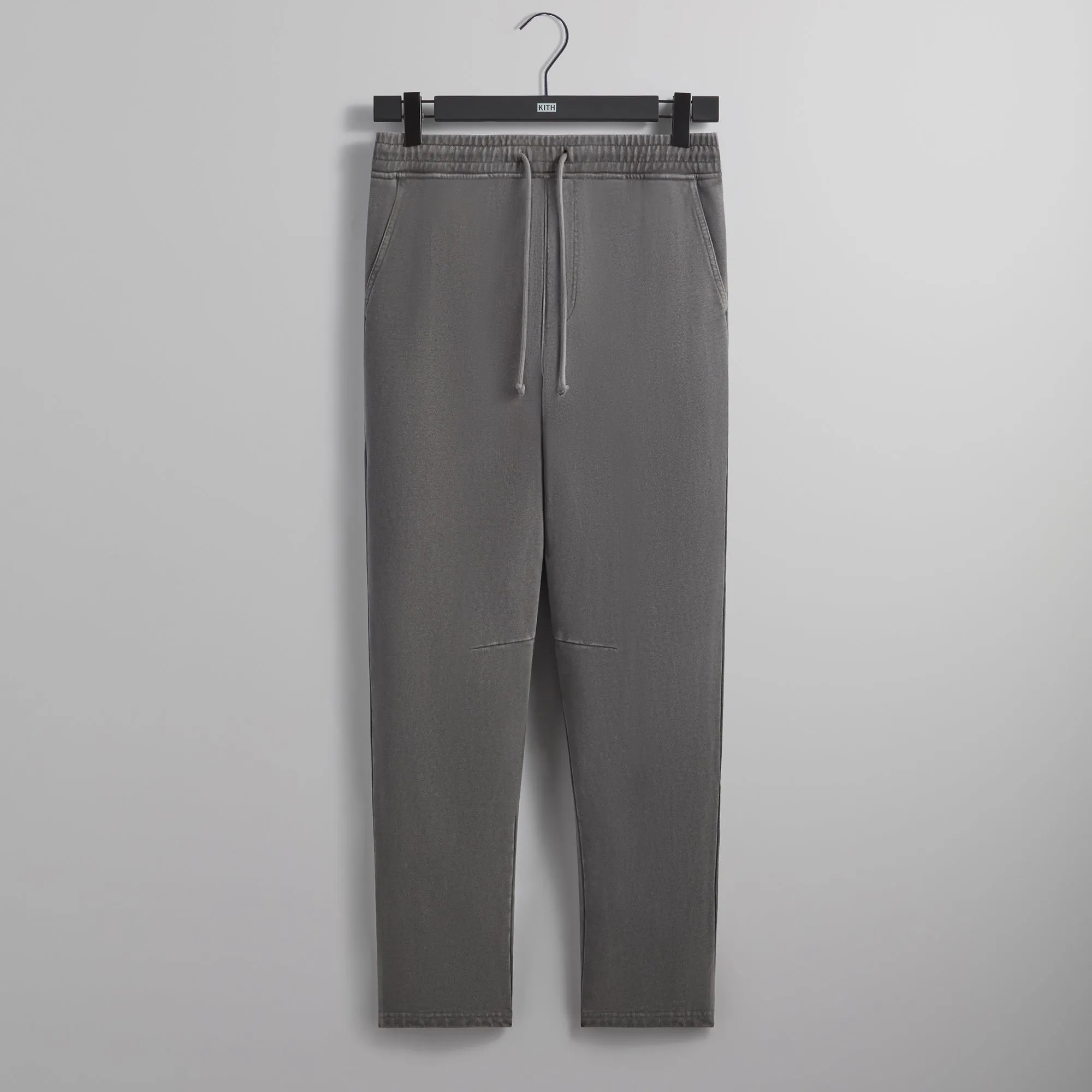 Kith Elmhurst Sweatpant - Strict sold by Kith