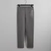 Kith Elmhurst Sweatpant - Strict sold by Kith