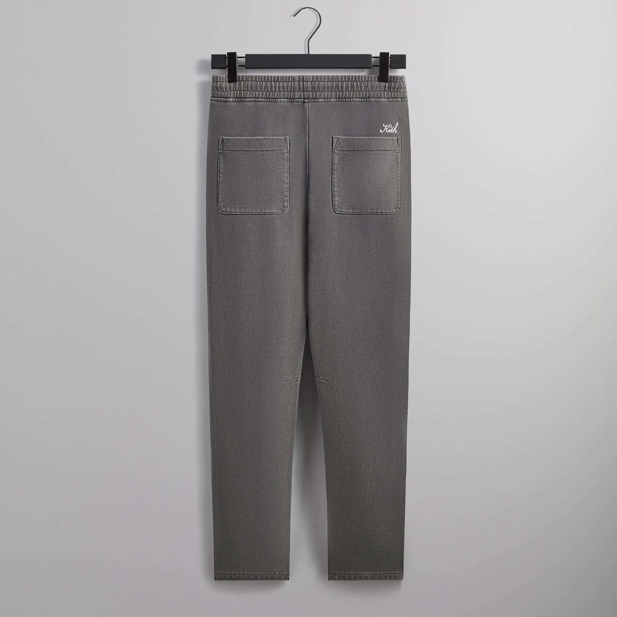 Kith Elmhurst Sweatpant - Strict sold by Kith product image thumbnail 2