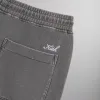 Kith Elmhurst Sweatpant - Strict sold by Kith