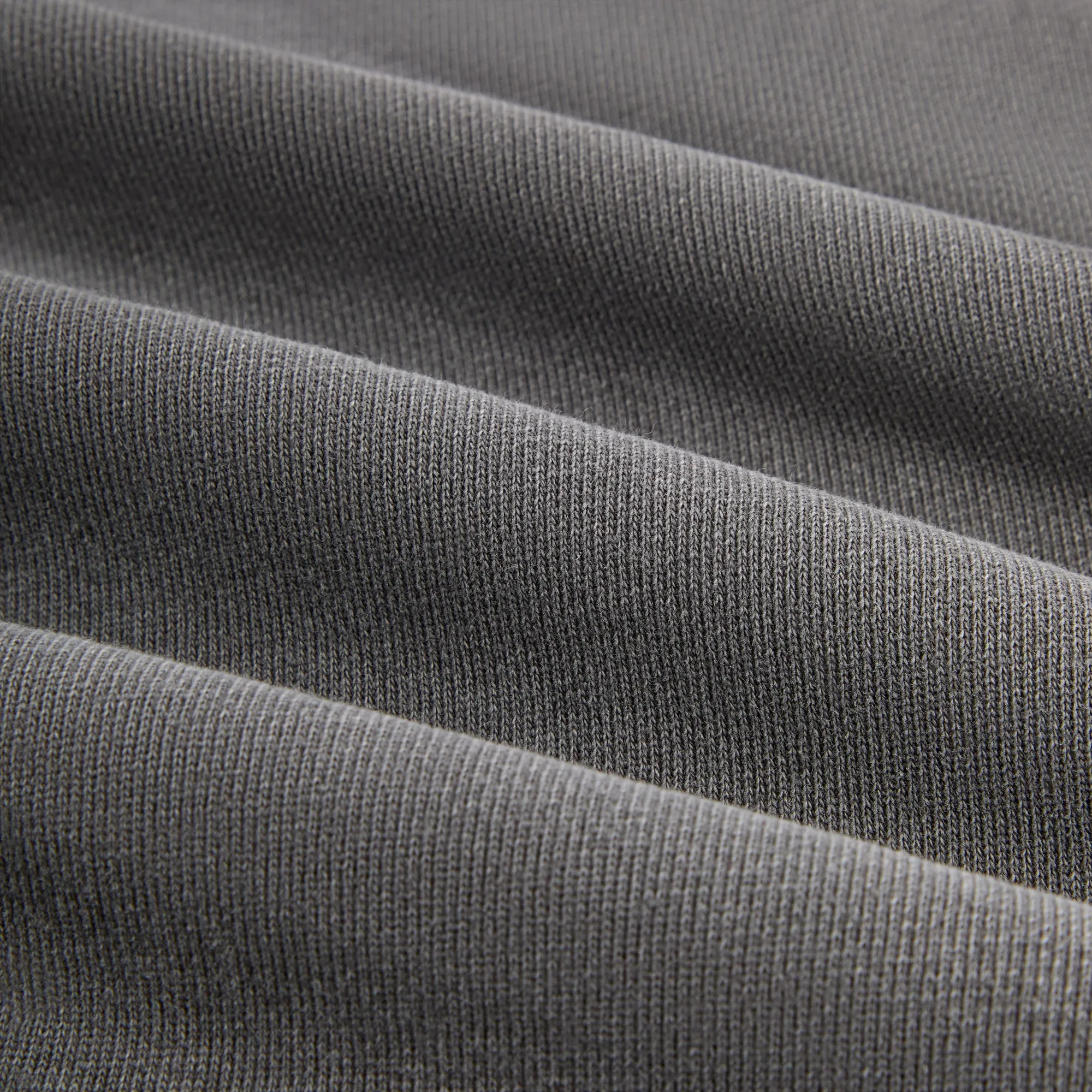 Kith Elmhurst Sweatpant - Strict sold by Kith product image thumbnail 4