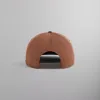 Kith for '47 New York Yankees Hitch Low Snapback - Java sold by Kith