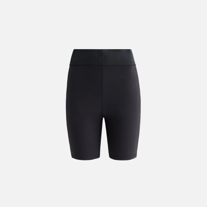 Kith Women Lana Biker Short - Mass sold by Kith