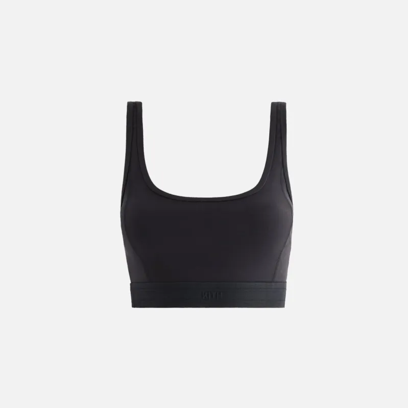 Kith Women Laila Active Tank - Mass sold by Kith