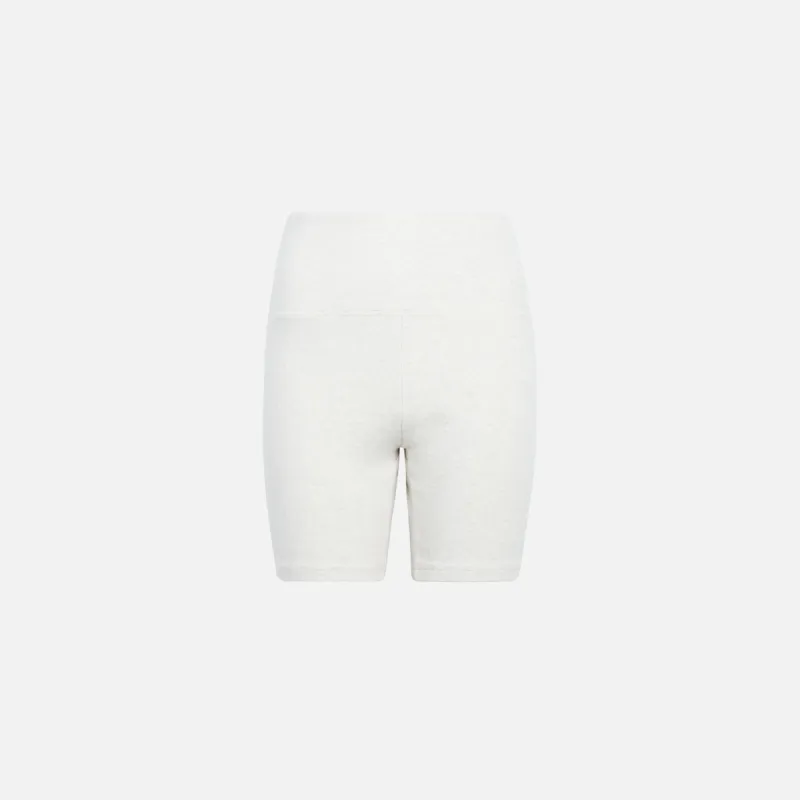 Kith Women Jen Biker Short - Sandy Heather sold by Kith