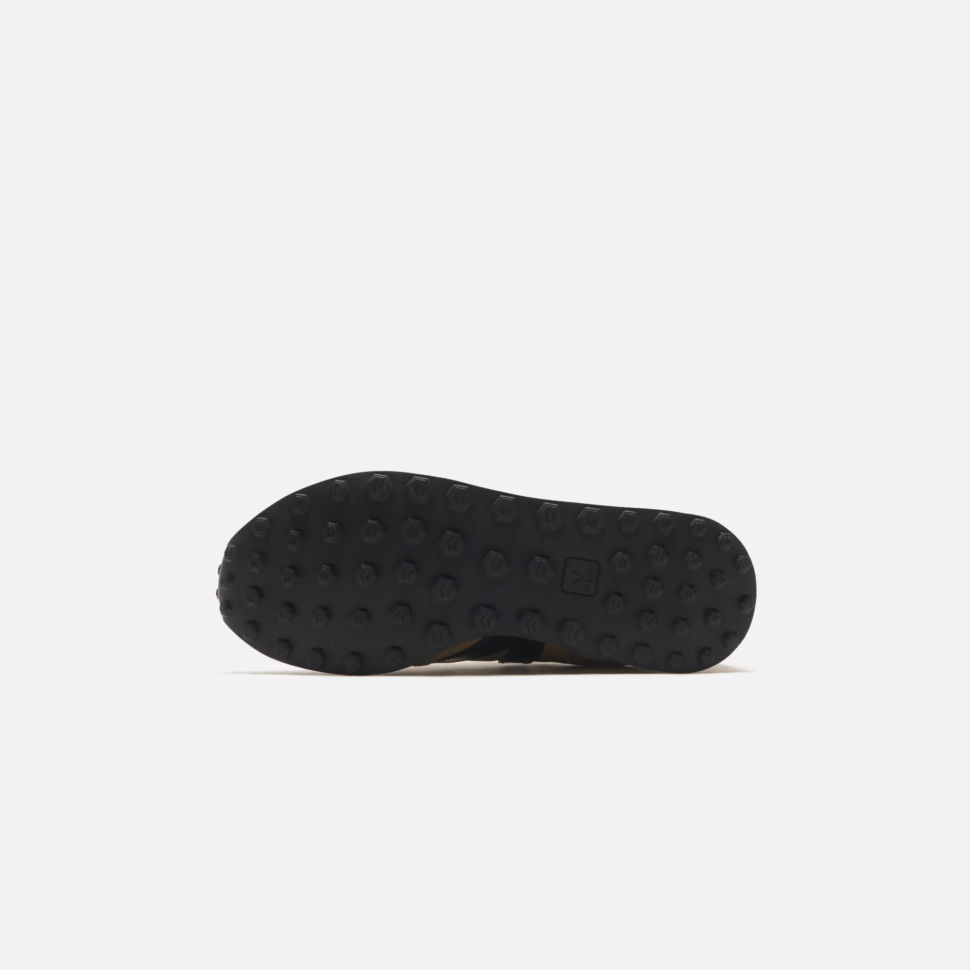 Veja Rio Branco Dune Black Ripstop - Light Brown sold by Kith product image thumbnail 5