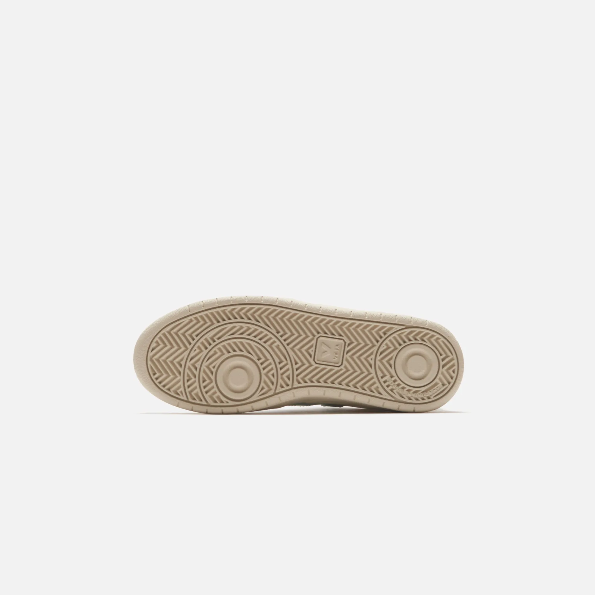 Veja V10 White Matcha - White sold by Kith product image thumbnail 5