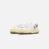 Mihara Yasuhiro Blakey Low - White sold by Kith