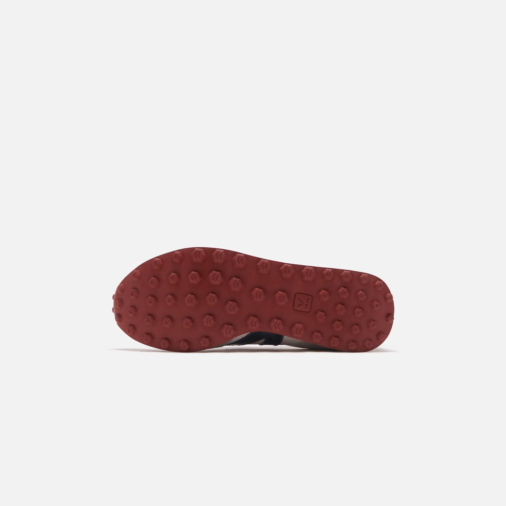 Veja Wmns Rio Branco Alveomesh - Gravel / Nautico sold by Kith product image thumbnail 5