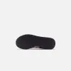 Veja Wmns Rio Alveomesh Branco - Black / White Oxford / Grey sold by Kith