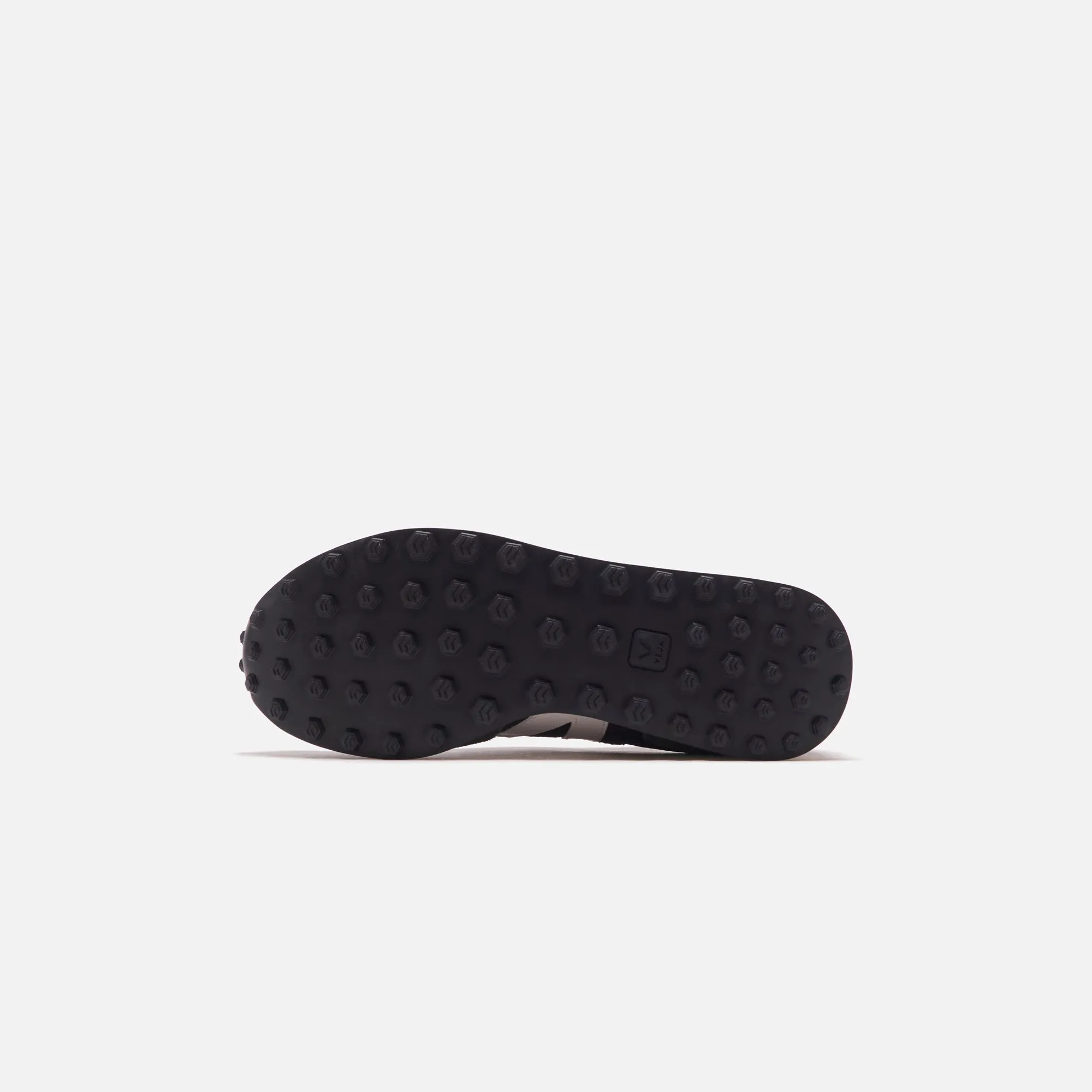 Veja Wmns Rio Alveomesh Branco - Black / White Oxford / Grey sold by Kith product image thumbnail 5