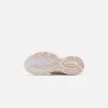 ASICS Gel-1130 - White / Birch sold by Kith