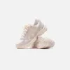 ASICS Gel-1130 - White / Birch sold by Kith