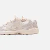 ASICS Gel-1130 - White / Birch sold by Kith