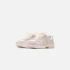 ASICS Gel-1130 - White / Birch sold by Kith