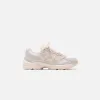 ASICS Gel-1130 - White / Birch sold by Kith