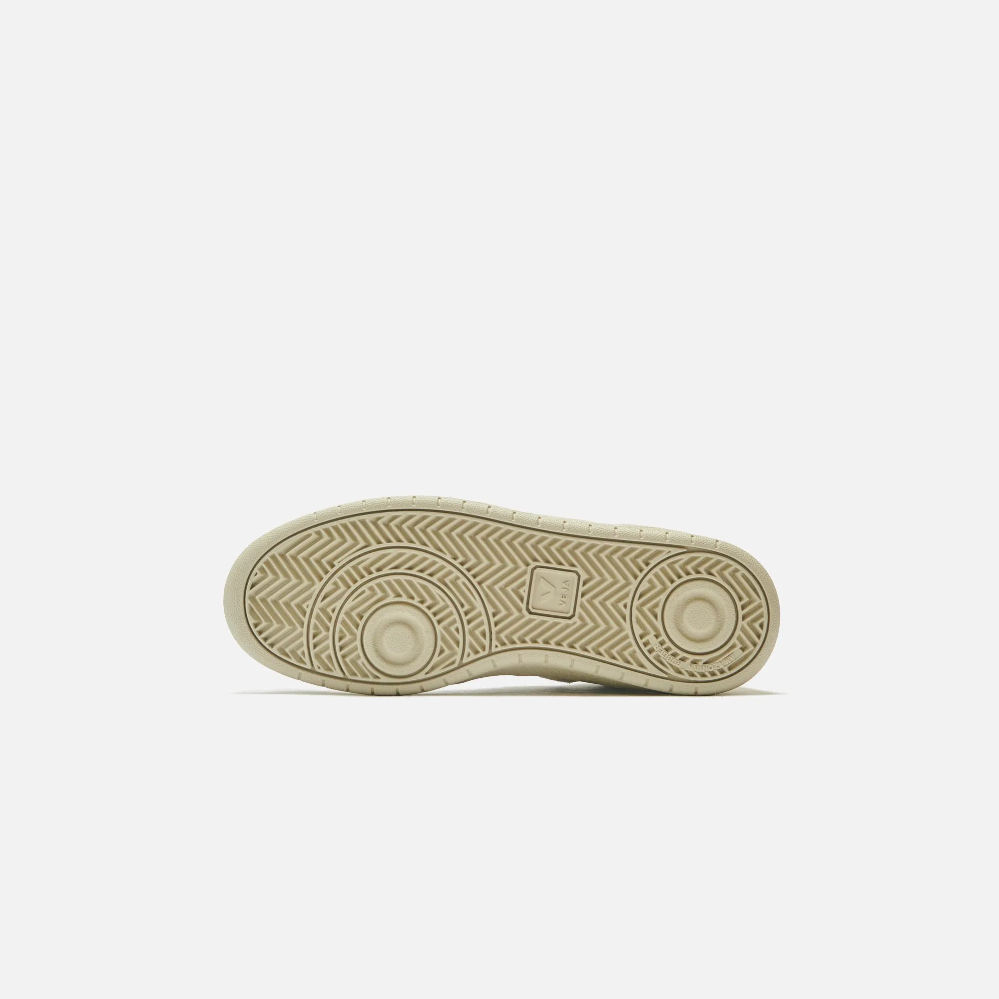 Veja WMNS V-15 - Extra White Natural sold by Kith product image thumbnail 5