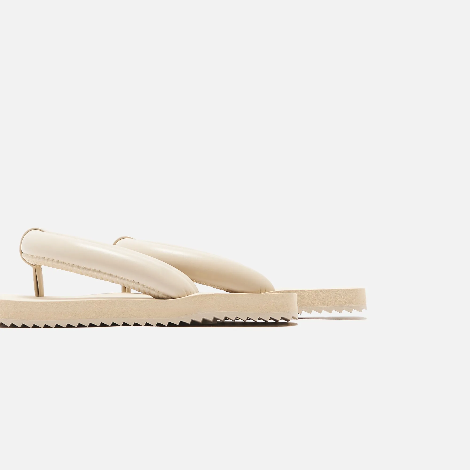 Yume Yume Suki - Beige sold by Kith product image thumbnail 4