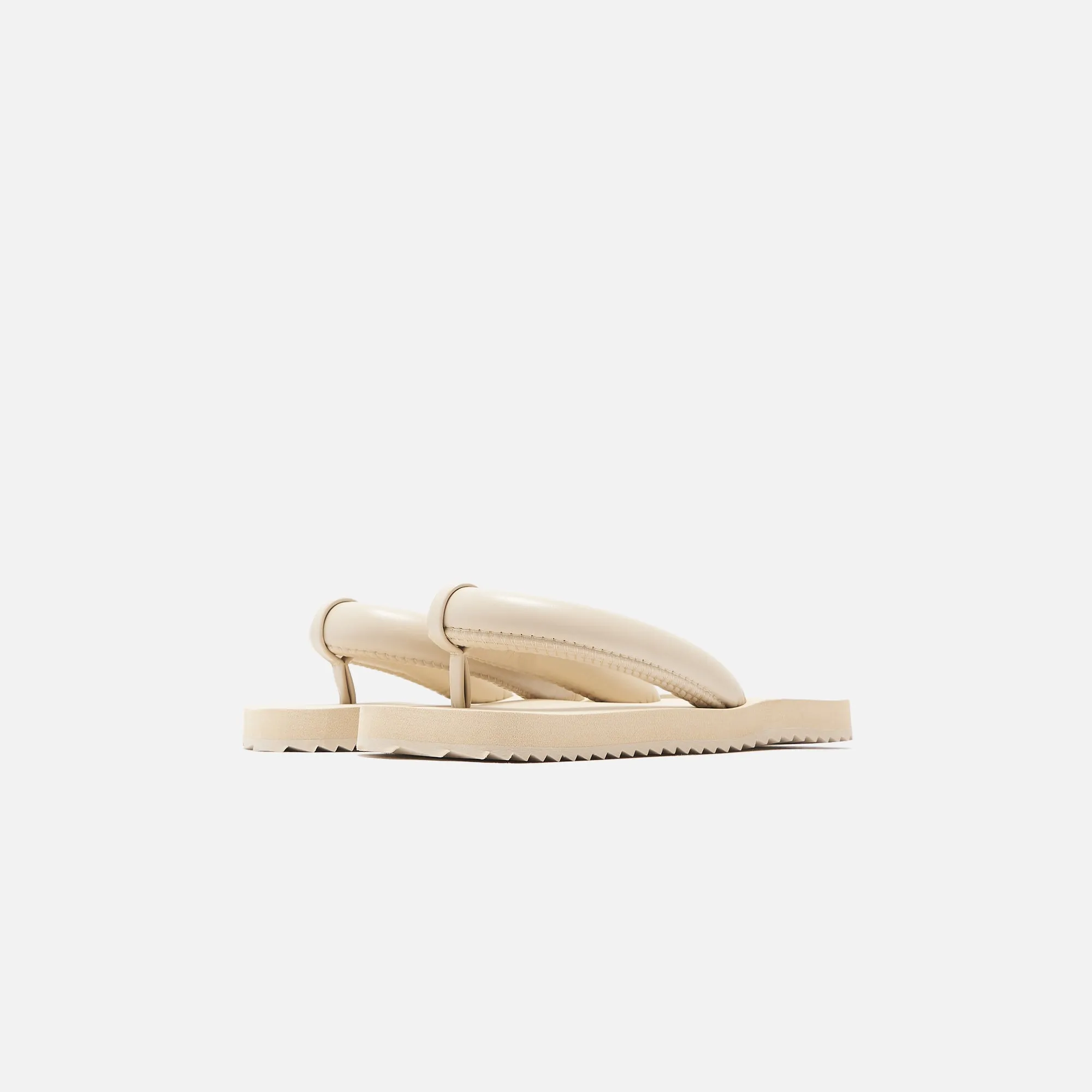 Yume Yume Suki - Beige sold by Kith product image thumbnail 3