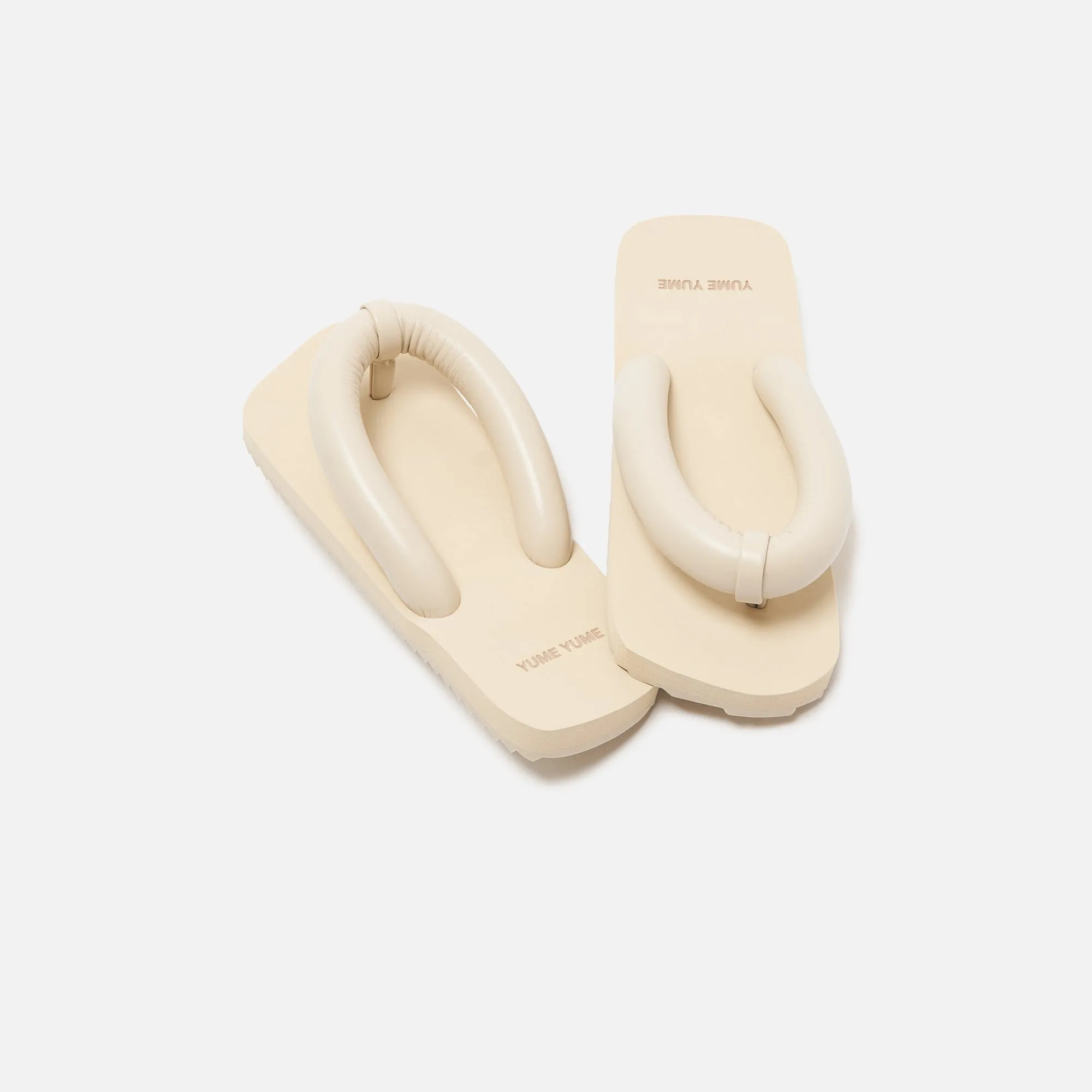 Yume Yume Suki - Beige sold by Kith product image thumbnail 2