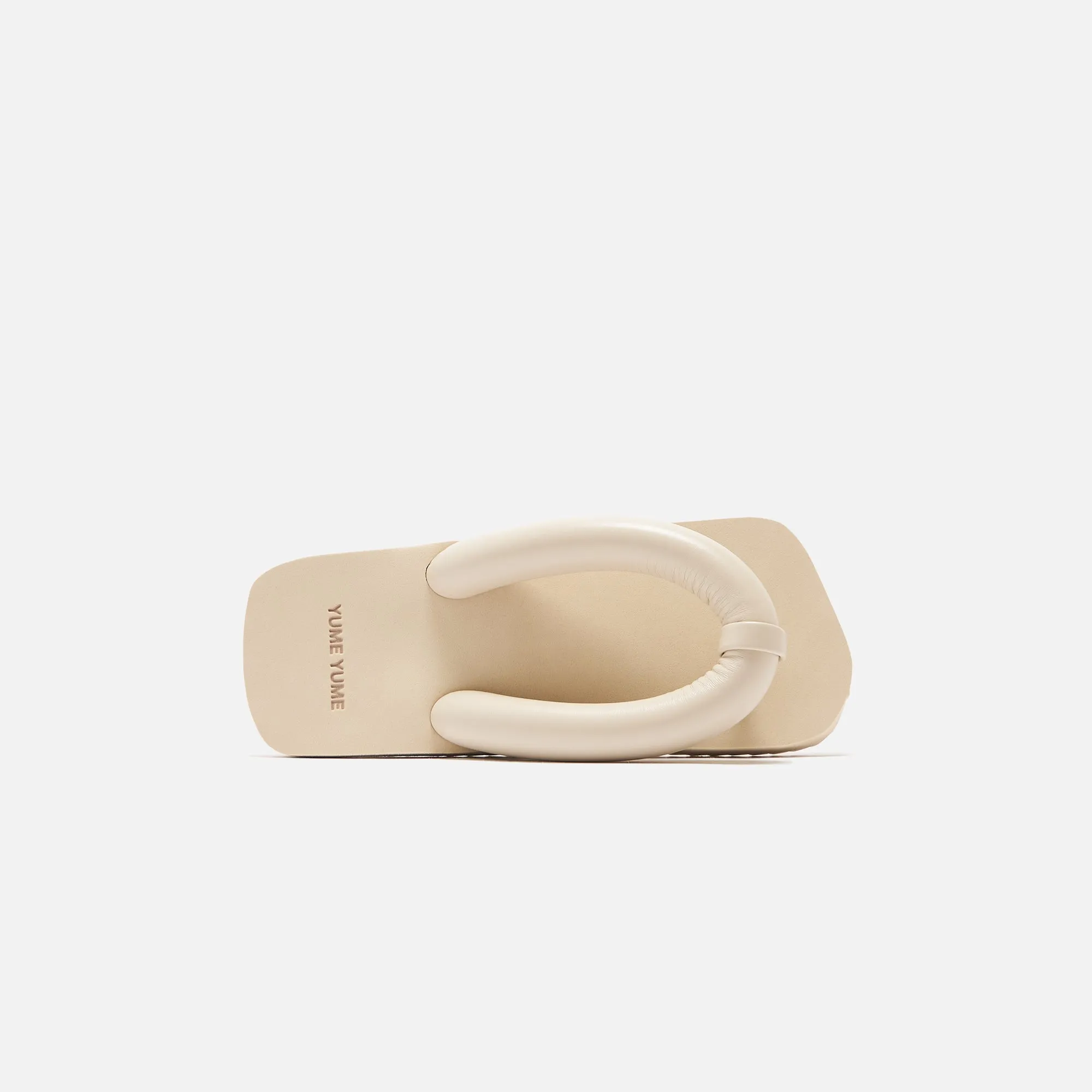 Yume Yume Suki - Beige sold by Kith product image thumbnail 5