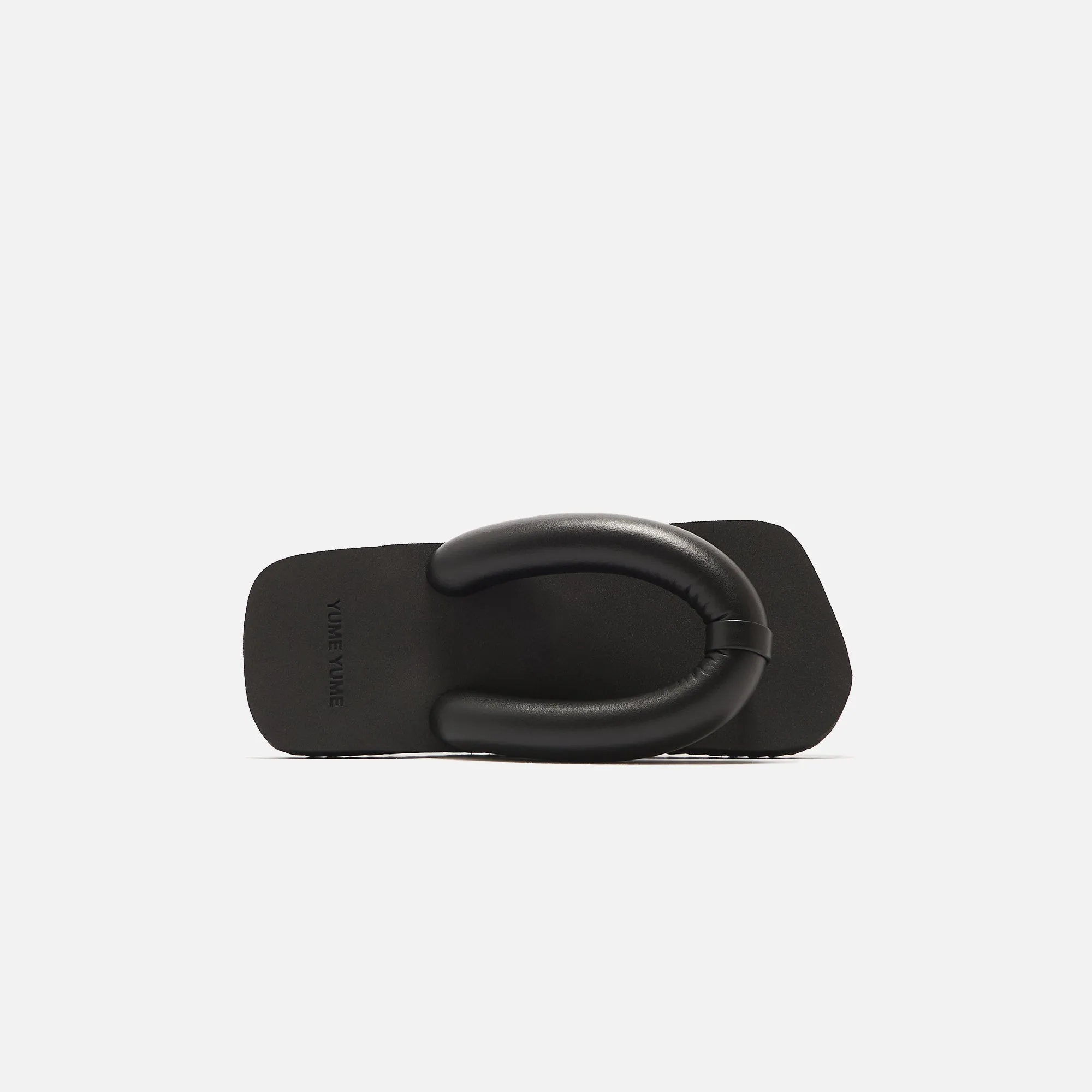 Yume Yume Suki - Black sold by Kith product image thumbnail 5