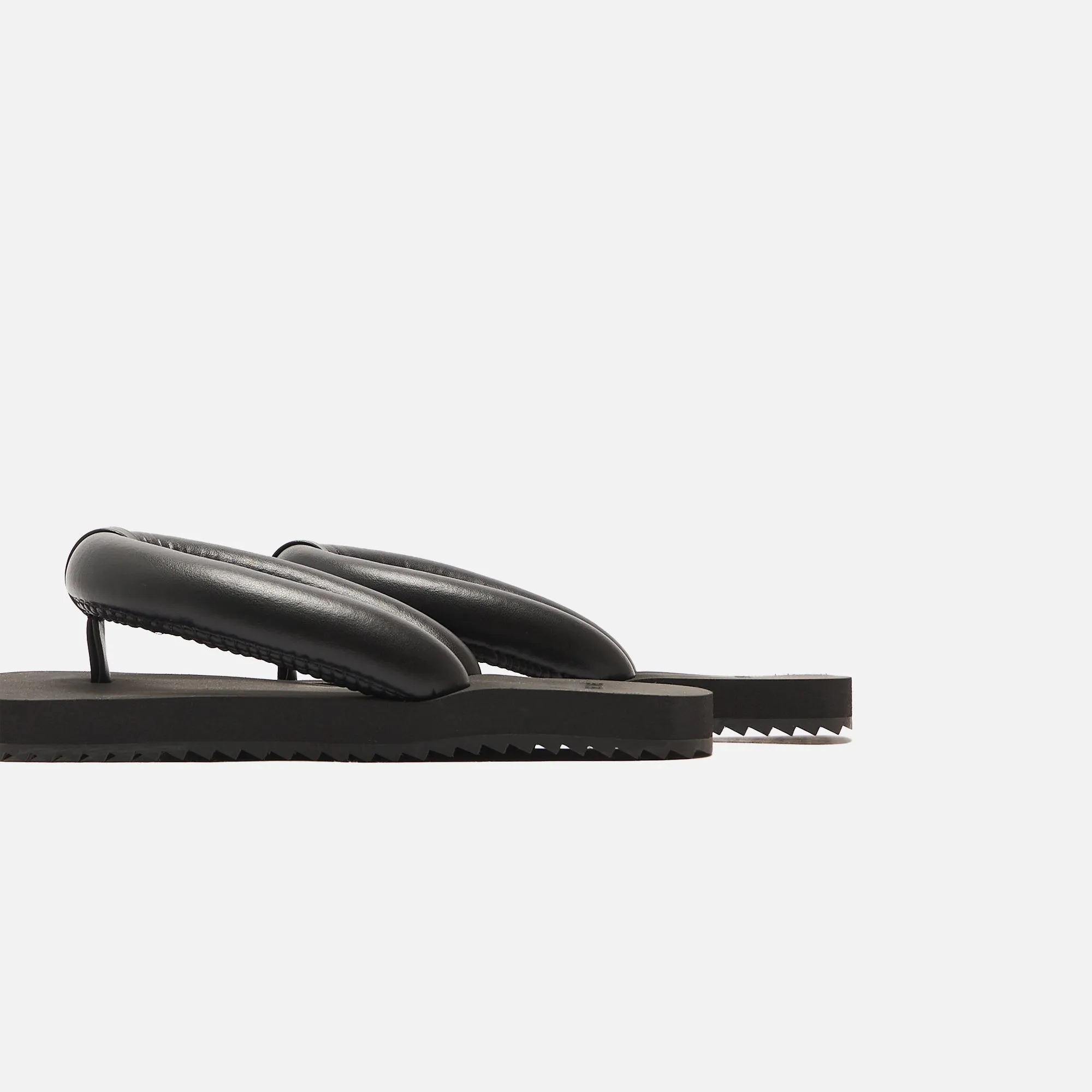 Yume Yume Suki - Black sold by Kith product image thumbnail 4