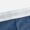 Kith Women for Calvin Klein Seasonal Boyshort - Sea sold by Kith