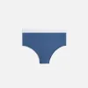 Kith Women for Calvin Klein Seasonal Boyshort - Sea sold by Kith