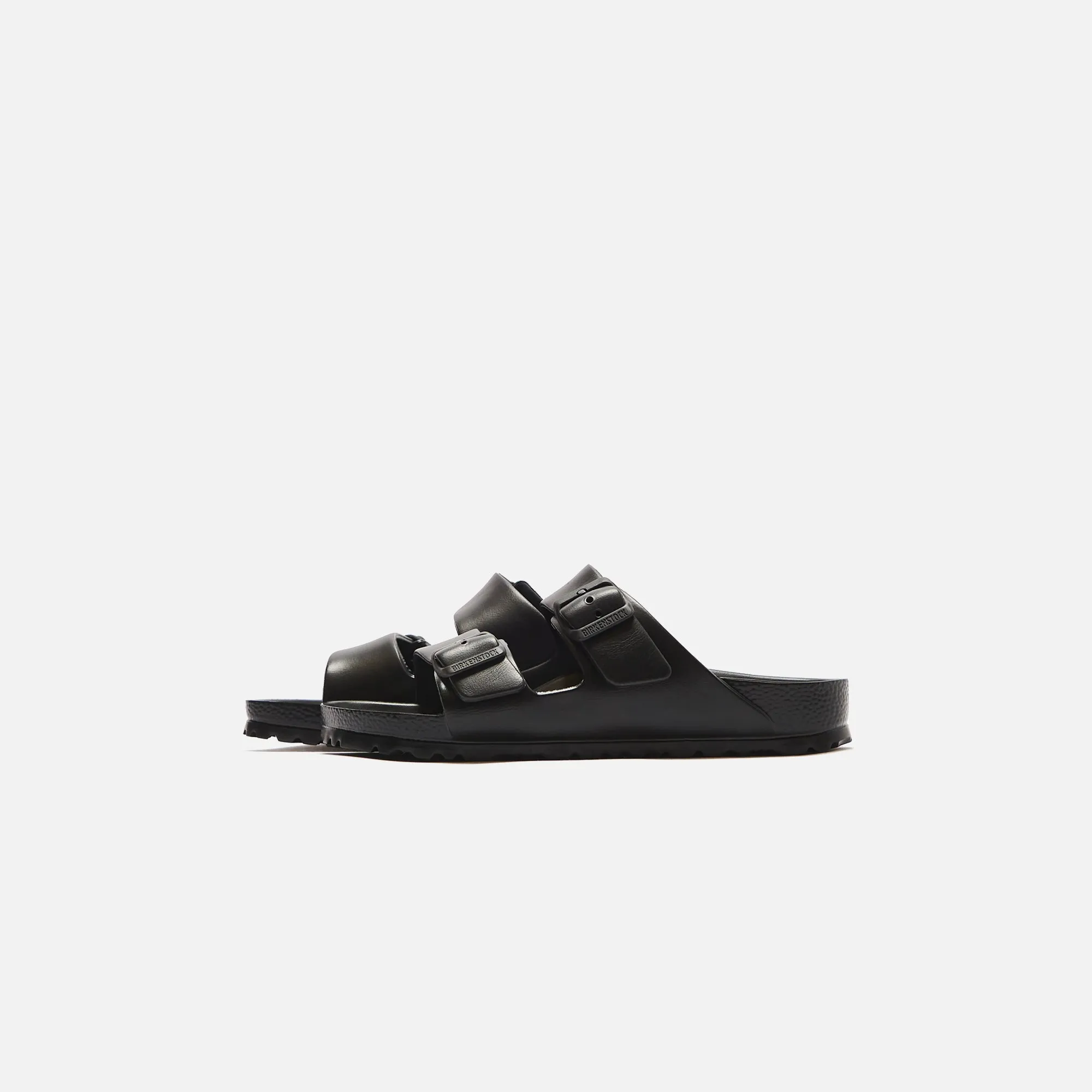 Birkenstock WMNS Arizona Eva - Black sold by Kith product image thumbnail 5