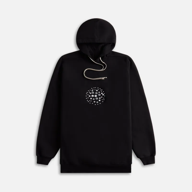 COLLAGE HOODIE | Parallel