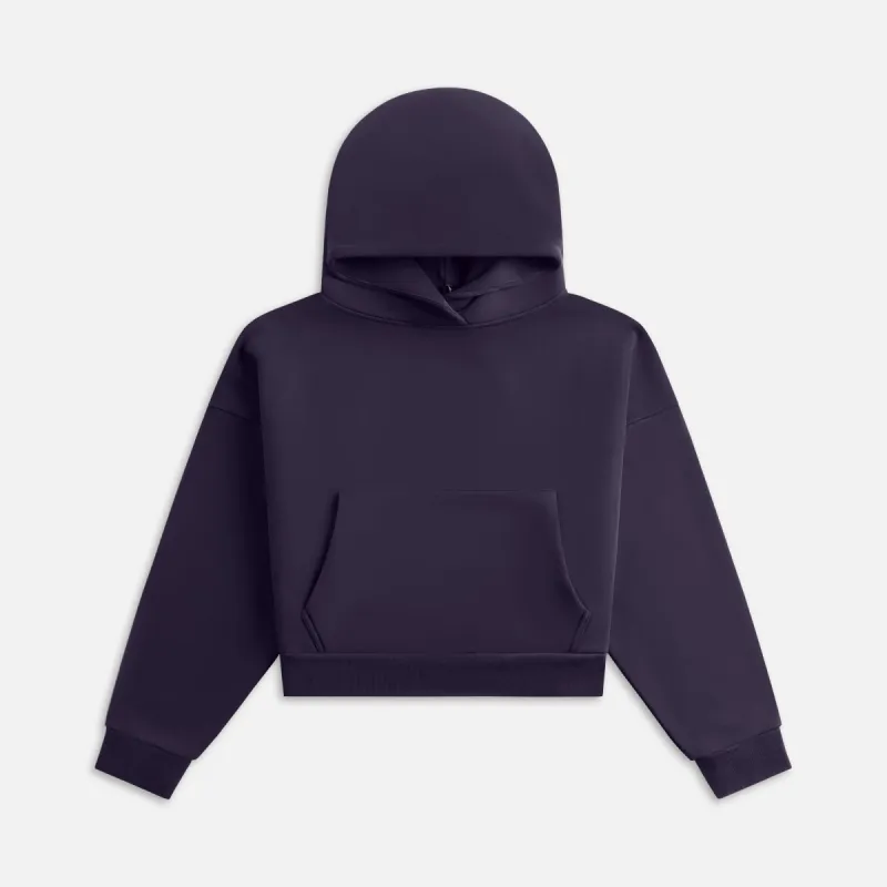 Entire Studios Heavy Hood - Ink sold by Kith
