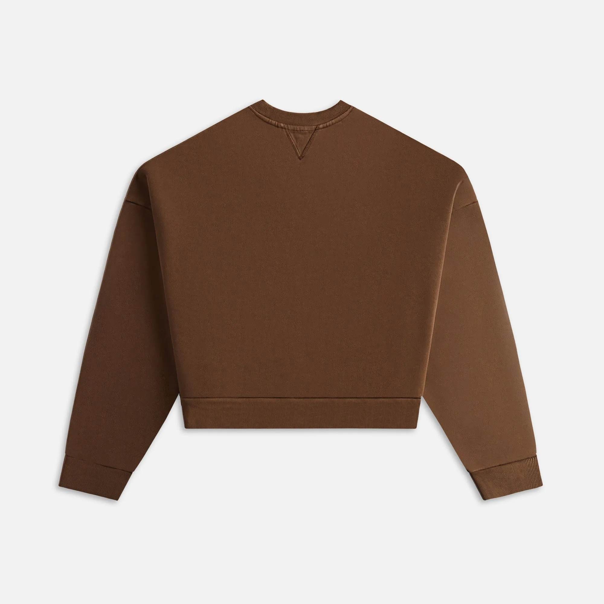 Entire Studios Box Crew - Brunette sold by Kith product image thumbnail 2