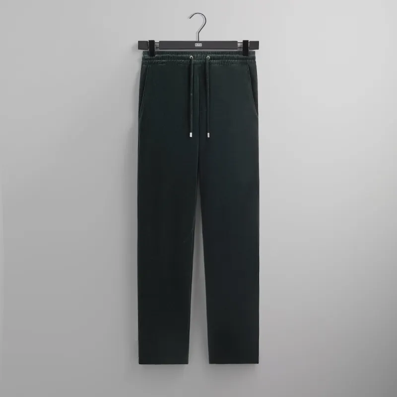Kith & Giorgio Armani Elmhurst Pant - Stadium sold by Kith