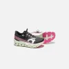 On Running Cloudmonster - Hyper Black / Lima sold by Kith