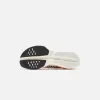 On Runing Cloudboom Strike - White / Black sold by Kith