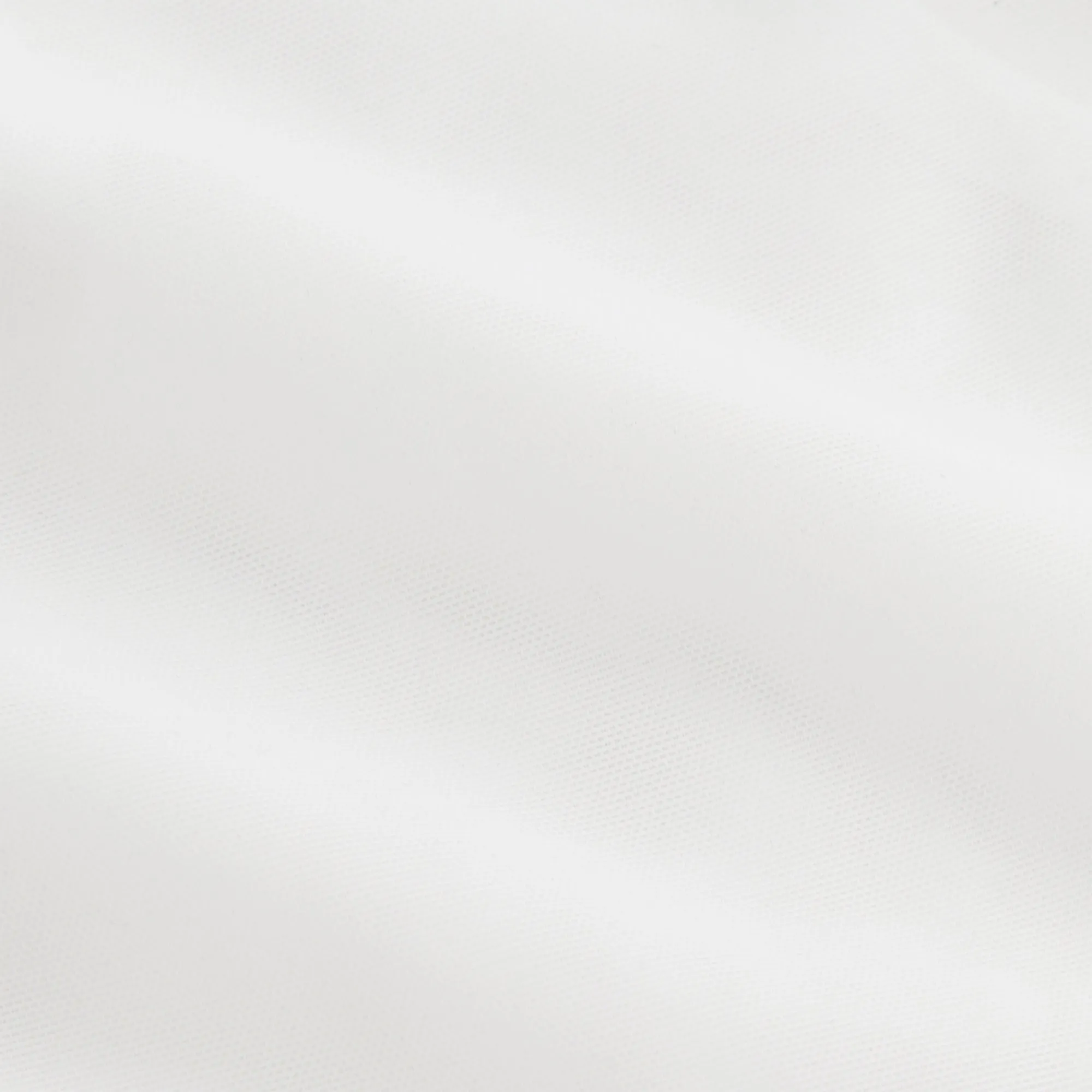 Kith Women for Calvin Klein Mesh Thong - White sold by Kith product image thumbnail 4