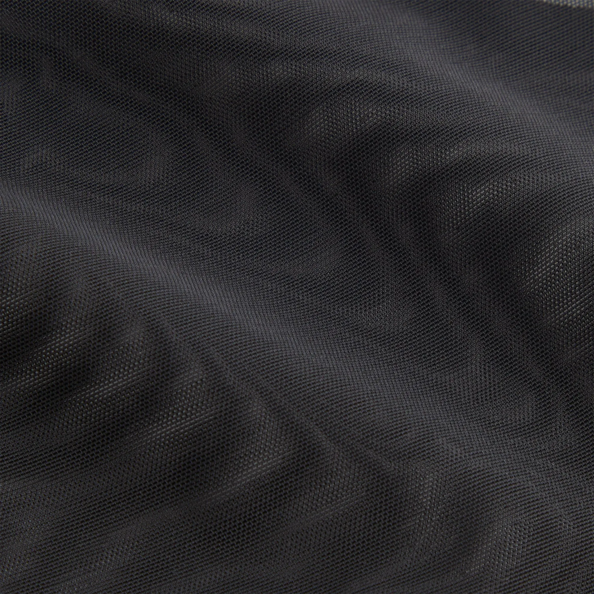 Kith Women for Calvin Klein Mesh Thong - Black sold by Kith product image thumbnail 4